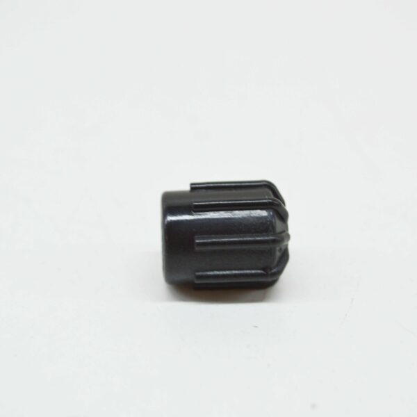 NEW MERCEDES-BENZ E W210 A/C VALVE CAP A1409880135 ORIGINAL - Image 4