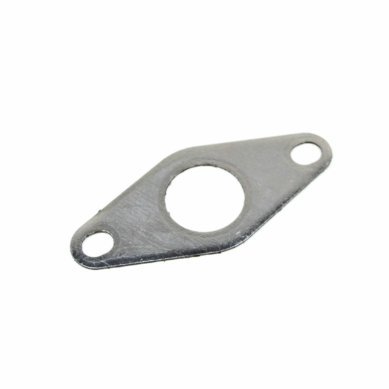 NEW BMW M5 E60 AIR PIPE GASKET O-RING STEEL 11727834047 ORIGINAL 4 NEW BMW M5 E60 AIR PIPE GASKET O-RING STEEL 11727834047 ORIGINAL - Image 4