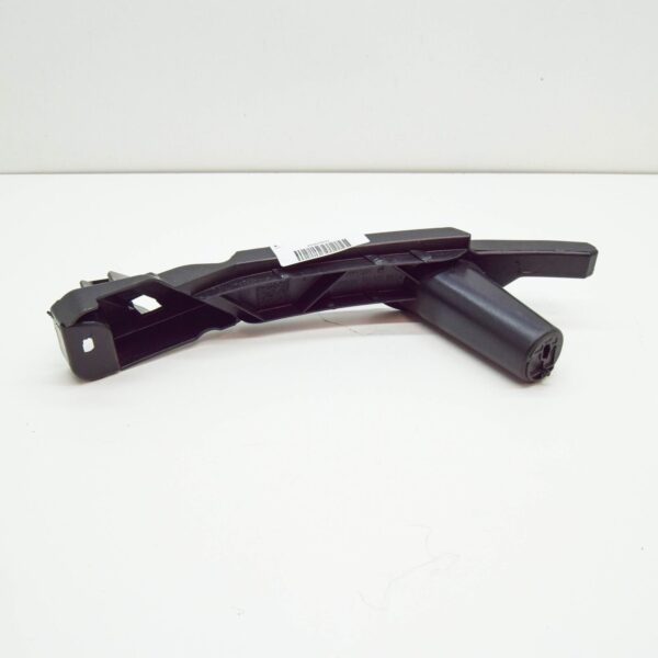 NEW VOLKSWAGEN GOLF MK5 FRONT RIGHT BUMPER GUIDE PROFILE 1K0807890A ORIGINAL - Image 4