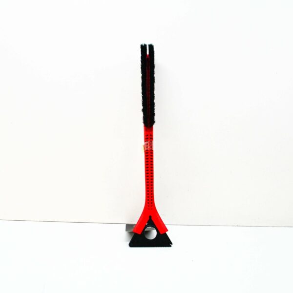 NEW AUDI ICE SCRAPER WITH SNOW BRUSH 80A096010A ORIGINAL - Image 4