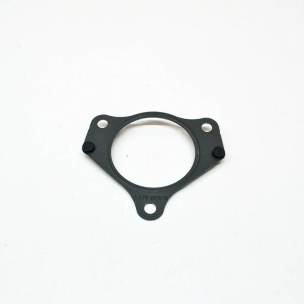 NEW MERCEDES-BENZ A W176 EXHAUST PIPE GASKET A2194920080 ORIGINAL - Image 4