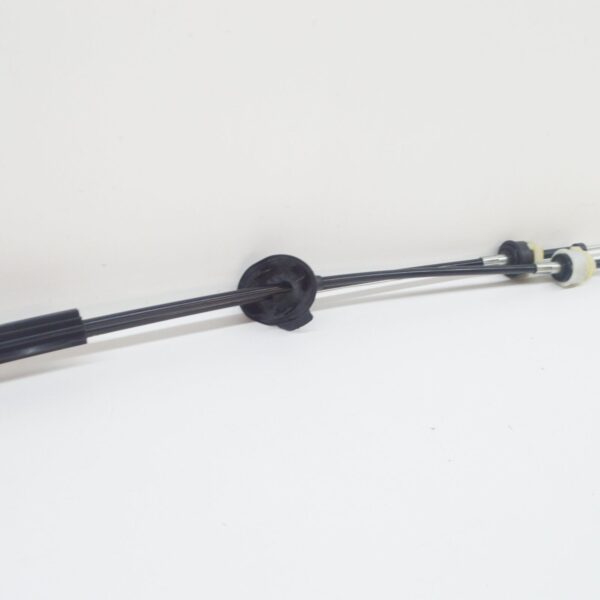 NEW MERCEDES-BENZ VITO W447 MANUAL TRANSMISSION CABLE A4472601351 ORIGINAL - Image 4