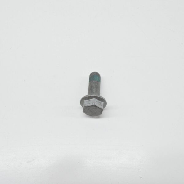 NEW MB ML W164 FRONT BRAKE CALIPER BRACKET MOUNTING BOLT A0199905601 ORIGINAL - Image 4