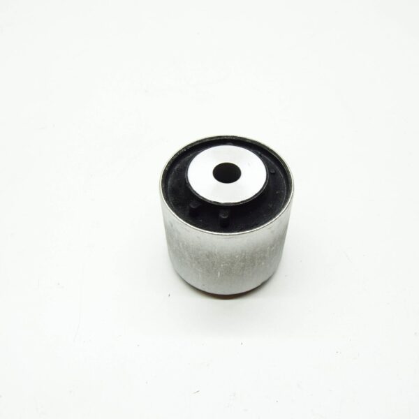 NEW MERCEDES-BENZ M W164 REAR LEFT/RIGHT BEARING A1643331314 ORIGINAL - Image 4