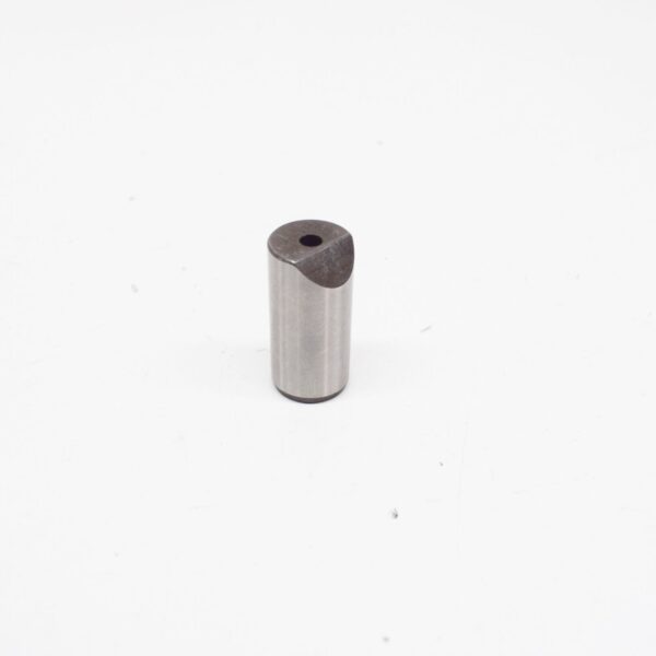 NEW BMW 3 E36 MANUAL GEARBOX SHIFT DETENT LOCKING PIN 23311224849 ORIGINAL - Image 4