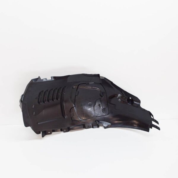NEW MB C FRONT RIGHT WHEEL ARCH HOUSING FRONT PART W205 A2056903401 ORIGINAL - Image 4