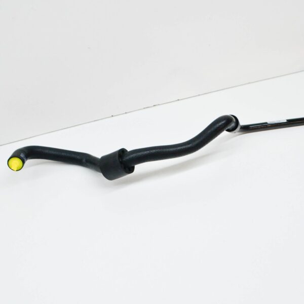 NEW VOLKSWAGEN TOUAREG 7L POWER STEERING RETURN HOSE LHD 7L6422891P - Image 6