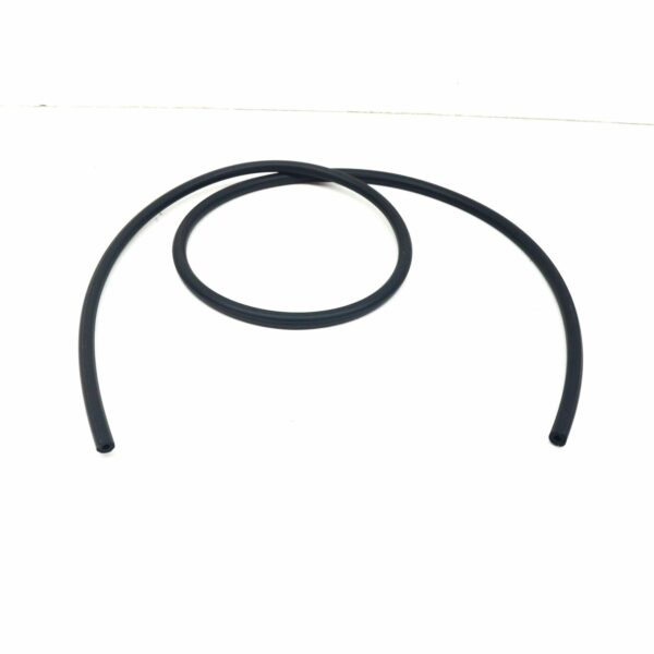 NEW MERCEDES-BENZ M W163 VACUUM HOSE PIPE LINE A1179970982 ORIGINAL - Image 4
