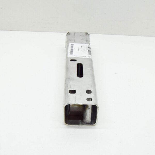 NEW MERCEDES-BENZ AMG GT X290 FRONT SHOCK ABSORBER BRACKET A2906202400 ORIGINAL - Image 4
