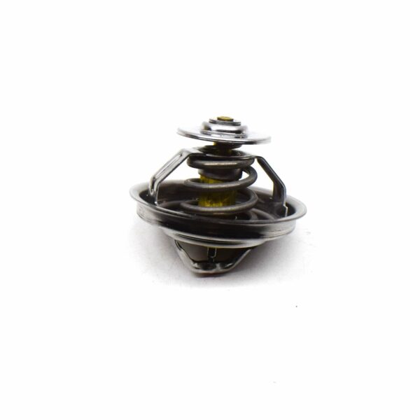 NEW AUDI A8 D3 COOLANT THERMOSTAT 077121113D 4.2 PETROL 250KW - Image 6