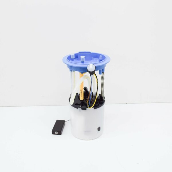 NEW AUDI TT 8J FUEL DELIVERY UNIT AND SENDER 1K0919051DE ORIGINAL - Image 4