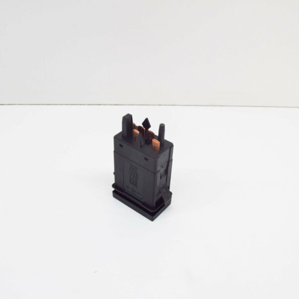 NEW VOLKSWAGEN TRANSPORTER T5 INNER LIGHT SWITCH 7D0959561A01C - Image 6