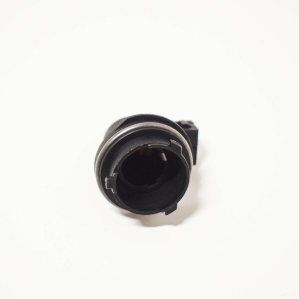 NEW BMW 3 E39 THIRD BRAKE LIGHT BULB SOCKET 63258375599 8375599 - Image 6