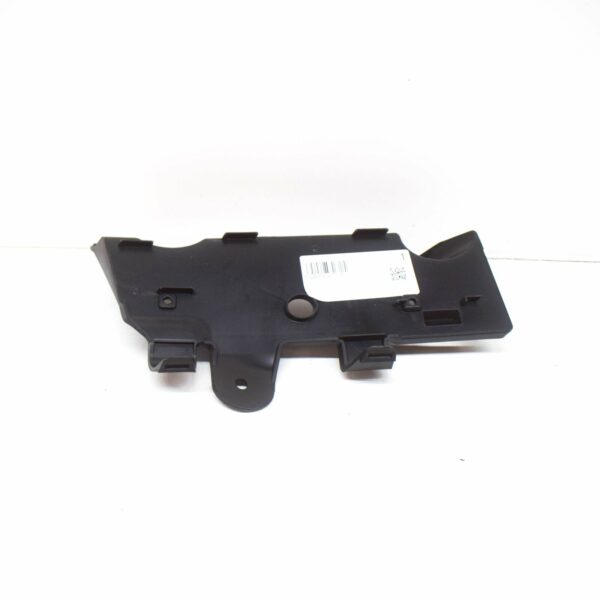 NEW AUDI Q3 F3 FOOTREST SUPPORT PAD BRACKET LHD 5QB864775 ORIGINAL - Image 4