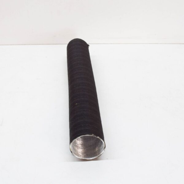 NEW BMW 3 E30 IDLE VALVE AIR HOSE 13731284979 1284979 ORIGINAL - Image 4
