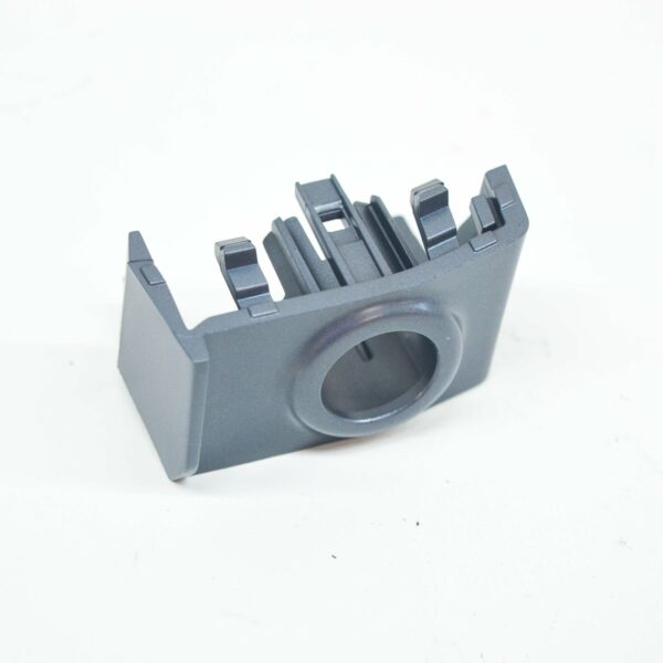 NEW AUDI S5 8W6 CABRIO FRONT PDC DISTANCE SENSOR BRACKET 8W6919267CRP5 ORIGINAL - Image 4