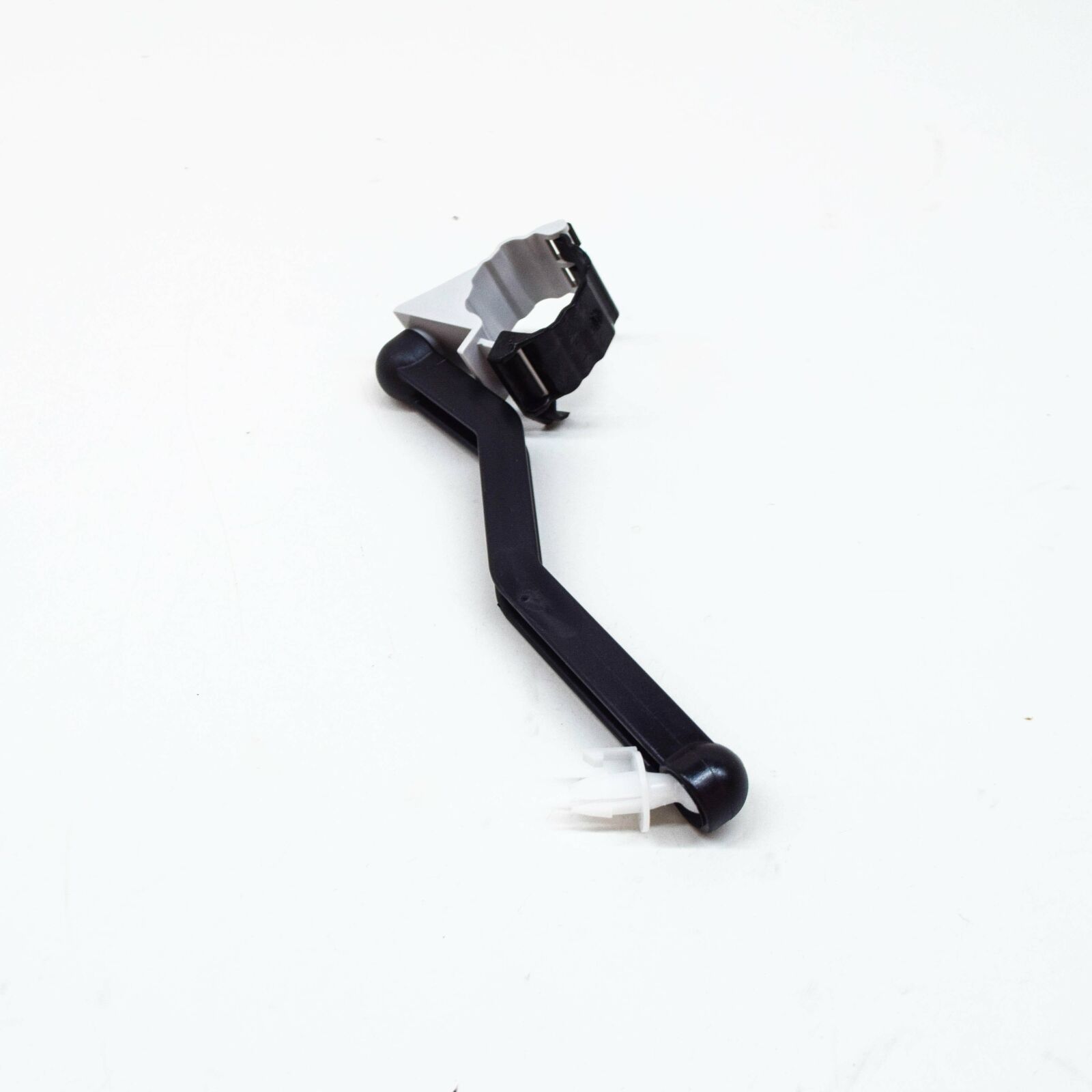 NEW BMW 3 G20 FRONT HEADLIGHT AWD JOINT ROD 37146878576 ORIGINAL 4 NEW BMW 3 G20 FRONT HEADLIGHT AWD JOINT ROD 37146878576 ORIGINAL - Image 4