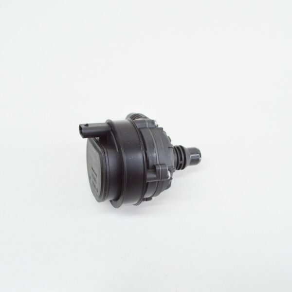 NEW MERCEDES-BENZ A W177 ADDITIONAL WATER PUMP A0005003600 ORIGINAL - Image 4