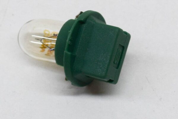 NEW BMW 3 COMPACT E36 INSTRUMENT CLUSTER BULB SOCKET 62111392983 1392983 - Image 4