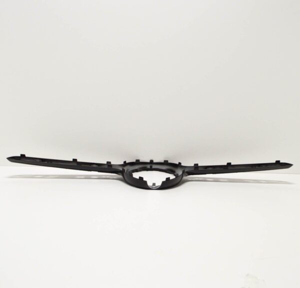 NEW MERCEDES-BENZ E-CLASS COUPE C238 FRONT GRILLE BEAM A23888808009040 ORIGINAL - Image 4