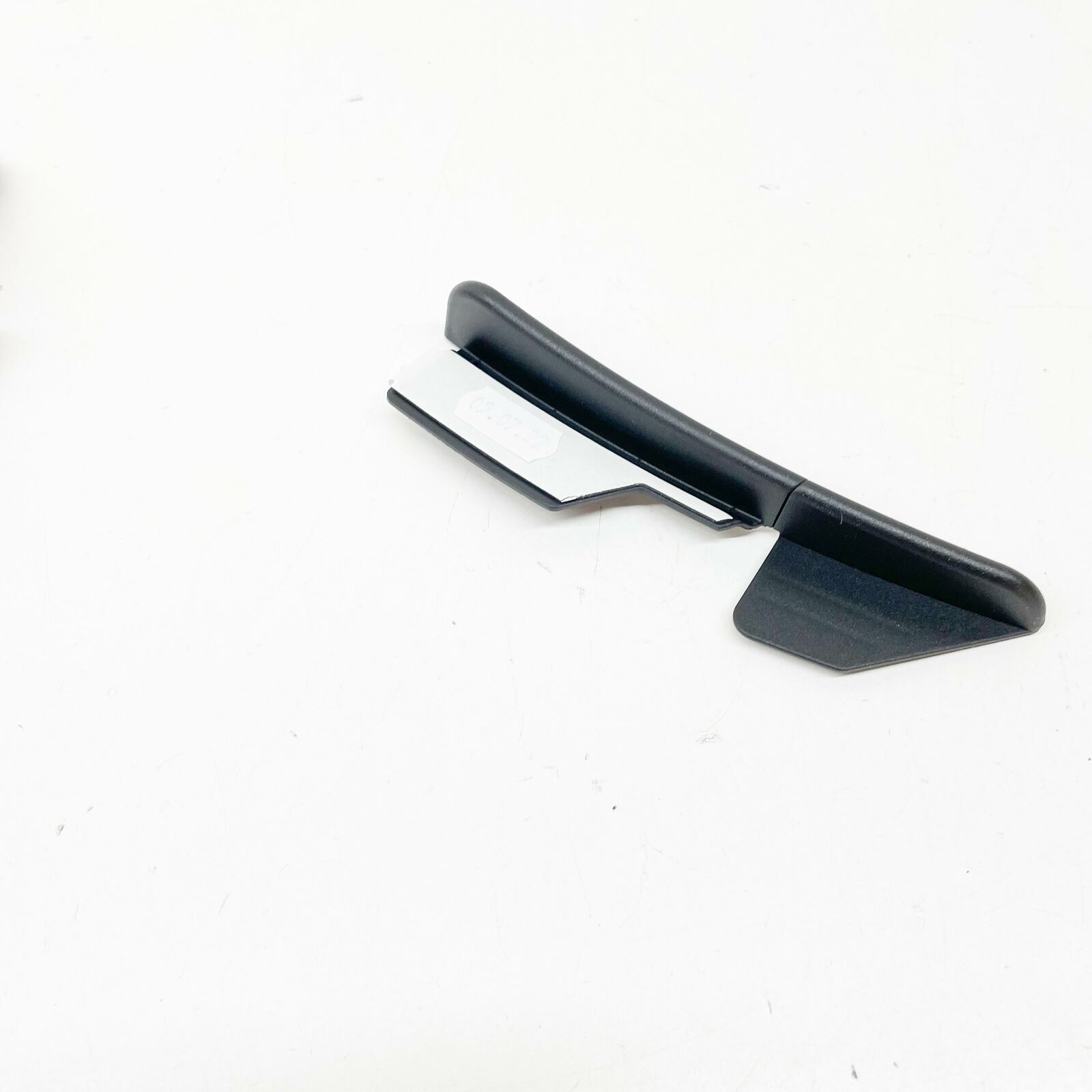 NEW MERCEDES-BENZ CLA C117 REAR LEFT WHEEL HOUSE COVERING A1178800105 ORIGINAL 4 NEW MERCEDES-BENZ CLA C117 REAR LEFT WHEEL HOUSE COVERING A1178800105 ORIGINAL - Image 4