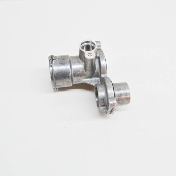 NEW MB SPRINTER W906 CYLINDER CRANKCASE RIGHT FITTING A2712001356 ORIGINAL - Image 4