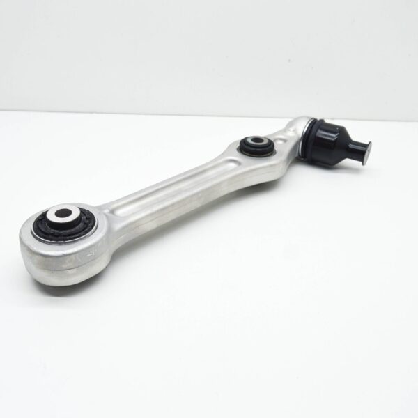 NEW MERCEDES-BENZ C W205 FRONT WISHBONE CONTROL ARM A2053308403 - Image 4
