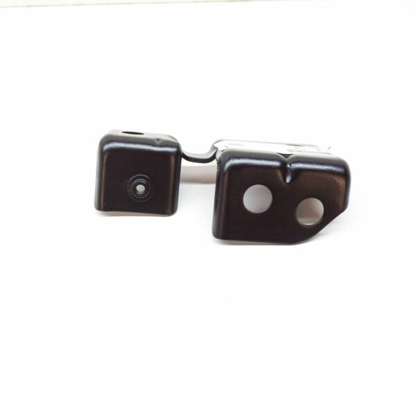 NEW MERCEDES-BENZ S W222 LEFT RADIATOR SUPPORT BRACKET MOUNT A2226200142 - Image 4