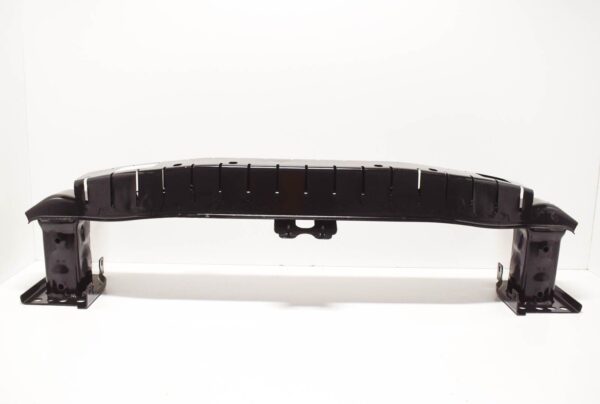 NEW VOLKSWAGEN SHARAN 7N FRONT BUMPER CARRIER 7N0807109D ORIGINAL - Image 6