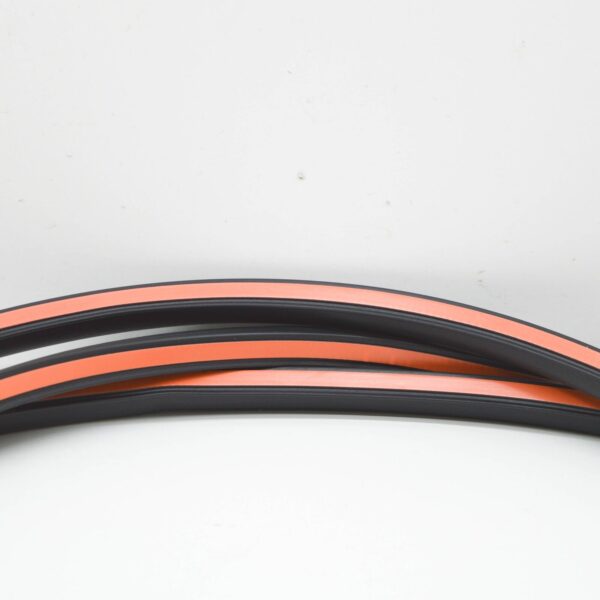 NEW AUDI Q5 8R REAR RIGHT DOOR SEAL RUBBER 8R0839912L - Image 6