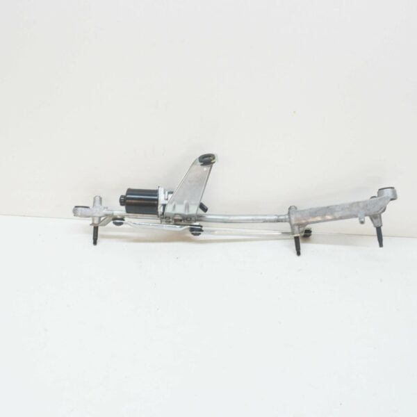NEW MERCEDES-BENZ B W246 W242 FRONT WINDSHIELD WIPER MECHANSM A2468200140 - Image 4