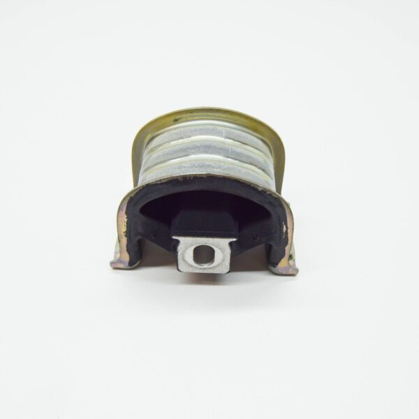 NEW VW TRANSPORTER VI T6 FRONT ENGINE MOUNTING 7H0199848D ORIGINAL - Image 4