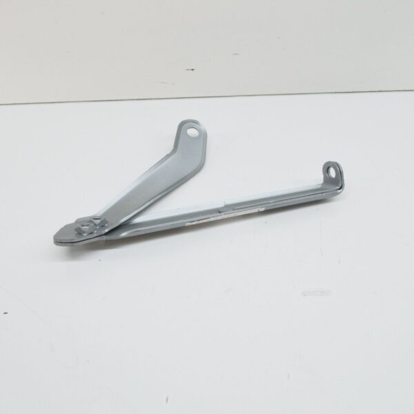 NEW MB SPRINTER W906 EXHAUST SYSTEM TO TRANSMISSION BRACKET A9064925441 ORIGINAL - Image 4