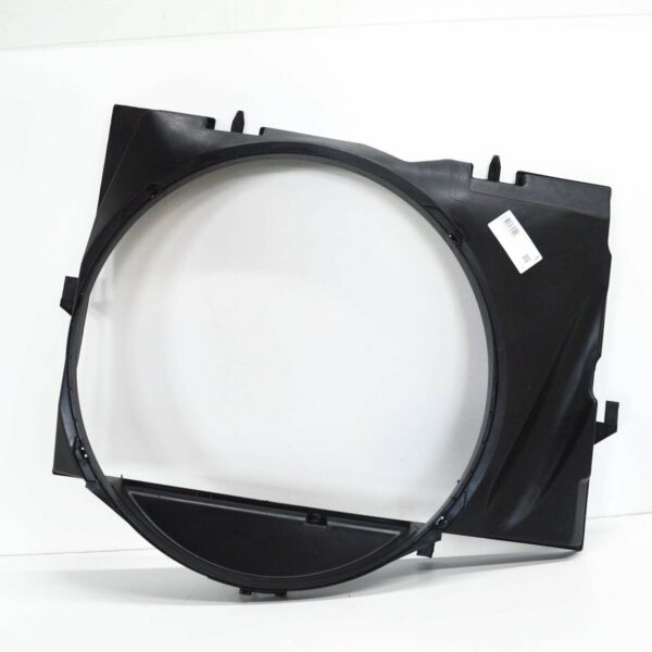 NEW MERCEDES-BENZ S W140 FAN SHROUD A1405000355 ORIGINAL - Image 4