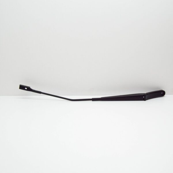 NEW SKODA OCTAVIA 5E MK3 FRONT RIGHT WIPER ARM LHD 5E1955410 ORIGINAL - Image 4