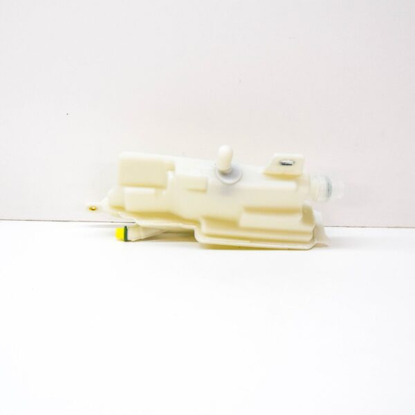 NEW BMW 3 E46 EXPANSION TANK REPAIR KIT 23427571295 7571295 ORIGINAL - Image 4