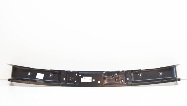 NEW VOLKSWAGEN TRANSPORTER T5 REAR CLOSING PLATE 7H0803638B ORIGINAL - Image 4