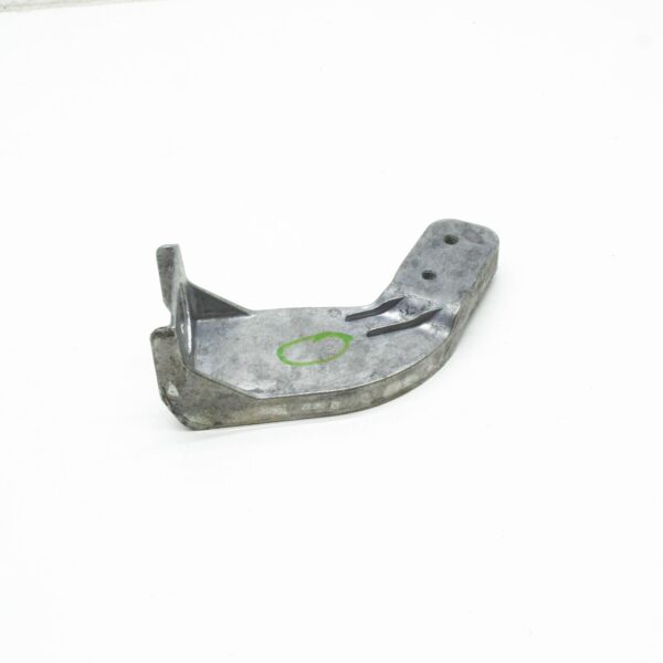 NEW MB C W206 FRONT BUMPER RIGHT CROSSMEMBER BRACKET A2066202001 ORIGINAL - Image 4