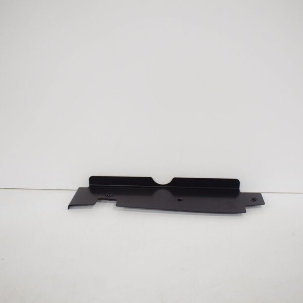 NEW AUDI A8 D4 FRONT LEFT FENDER CENTER BRACKET 4H0810679B ORIGINAL - Image 4