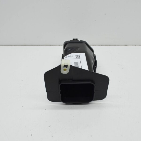 NEW BMW M4 COUPE G82 LEFT WHEELHOUSING BRAKE AIR DUCT 51748072099 ORIGINAL - Image 4