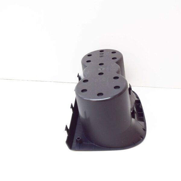 NEW AUDI A1 8X1 CENTER CONSOLE CUP HOLDER 8X0862533 6PS - Image 6