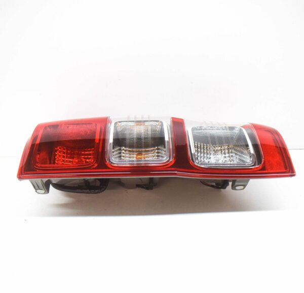 NEW FORD RANGER T6 REAR RIGHT TAILLIGHT EB3B-13404-GA 2319139 - Image 4