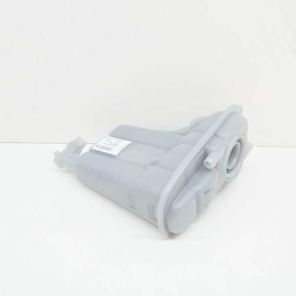 NEW AUDI A4 B8 ENGINE COOLANT RESERVOIR 8K0121403AC - Image 6