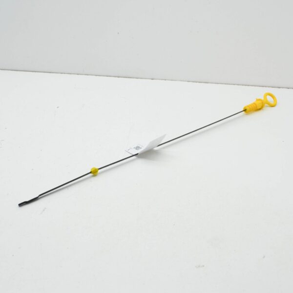 NEW AUDI A3 8L OIL DIP STICK 038115611B - Image 6
