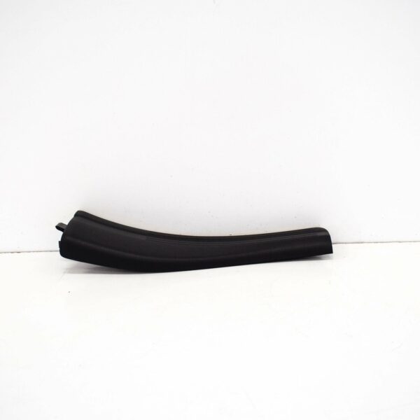 NEW MERCEDES BENZ W176 REAR LEFT INNER SILL TRIM A1766800274 9H68 ORIGINAL - Image 4