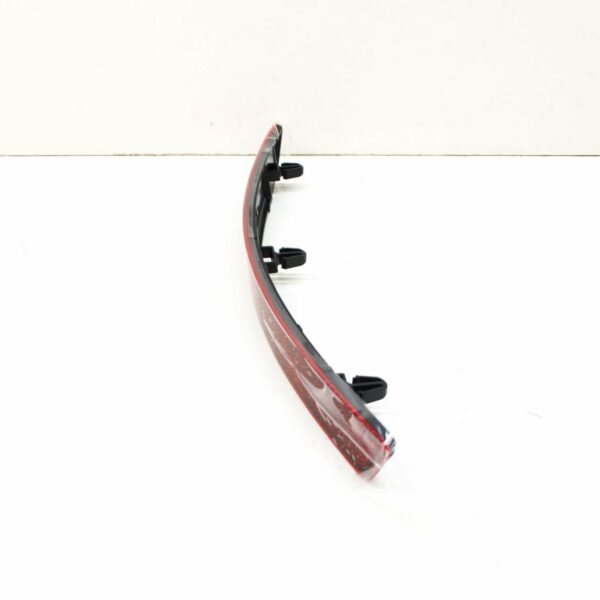 NEW VW GOLF SPORTSVAN MK7 REAR RIGHT BUMPER LIGHT REFLECTOR 510945106A - Image 6