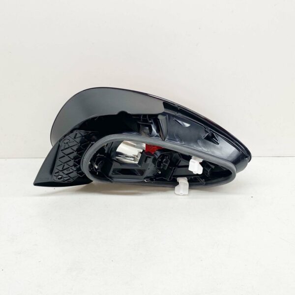 NEW MINI PACEMAN R61 REAR LEFT TAILLIGHT RHD 9812871 63219812871 ORIGINAL - Image 4