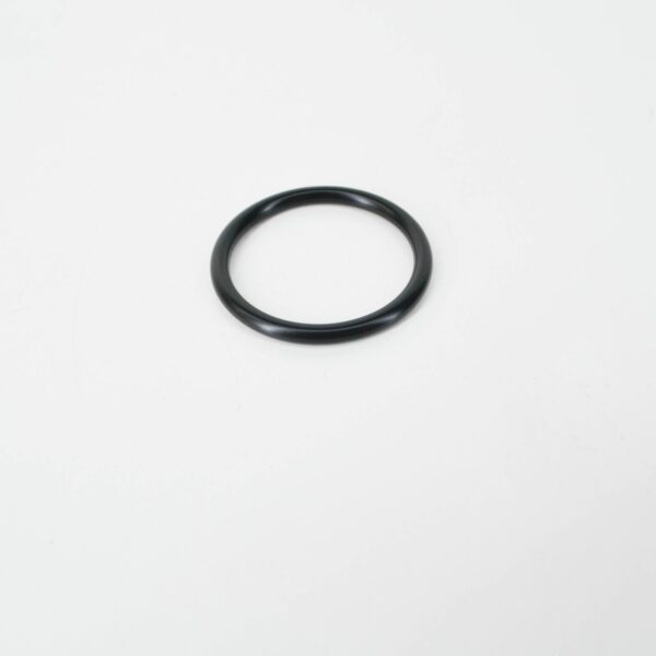 NEW MERCEDES-BENZ CLA C117 CHARGE AIR HOSE O-RING A0249970945 ORIGINAL - Image 4