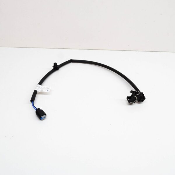 NEW MB E W212 STEERING SPEED SENSITIVE WIRING HARNESS RHD A2125405433 ORIGINAL - Image 4