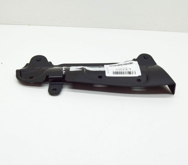 NEW MERCEDES-BENZ AMG GT X290 FRONT RIGHT BUMPER BRACKET A2906222200 ORIGINAL - Image 4